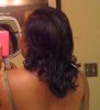 Touch Up _ 07-17-09_0056.jpg
