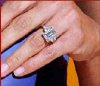 Eva_Longoria_Engagement_Ring.jpg