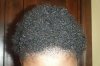 Wet no product.jpg