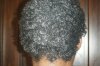 More conditioner.jpg