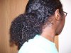 August 2009 hair pics 021.jpg