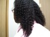 August 2009 hair pics 088.jpg