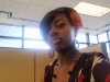 earlyaug09 025.jpg