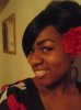 earlyaug09 027.jpg