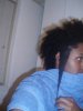 August 4, 2009 Side Stretch.jpg