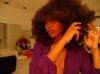 erykah_badu_20090701_1032067348.jpg