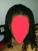 mini twists 01012016.png