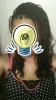 mini2 01012016.png