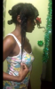 Screenshot_2016-01-10-02-40-36.png