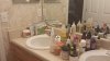 Under the Sink.jpg