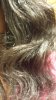20160118_113540.jpg