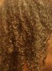 feb 2015 curls.jpg