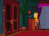 giphy-5.gif giphy-5.gif