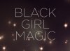 black-girl-magic_400x295_41.jpg