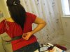 Hair Growth Journey cont'd 2016 288.JPG