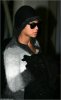 beryonce without weave, again still beautiful.jpg