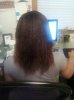 Hair 8-09 2.jpg