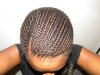 Braids 8_20_09.JPG