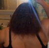 100_4532.jpg