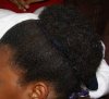 C side view.jpg