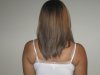 Hair August 23 relaxed on 22nd 003.jpg