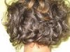 1st hair photo.jpg