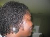 2 wash n go.JPG 2 wash n go.JPG