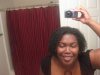 1 wash n go.JPG 1 wash n go.JPG
