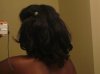 hair journey sept.09 007.jpg