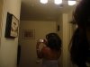 hair journey sept.09 004.jpg