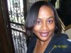 Moni at Home 106.jpg