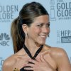 jennifer-aniston-ponytail-hg-de.jpg