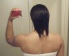 backview.jpg