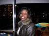 000_0080.jpg 000_0080.jpg