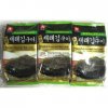seaweed.jpg