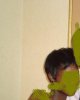 Aug 09.JPG