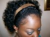 protective style 2.jpg