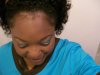 protective style 5.jpg