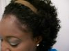 protective style 7.jpg