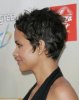 halle-berry-short-cropped-hairstyle-side-view-may-09.jpg