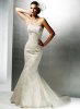 278164944 dress front.jpg