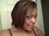 Hair Check 1.jpg