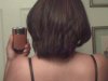 Hair Check 3.jpg
