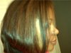 Hair Check 4.jpg