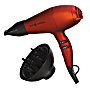 Tools Science Hair Dryer.jpg