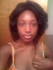 iphone pics 386.jpg