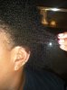 hair 009.jpg