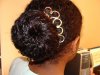 DSC00777-vi.jpg