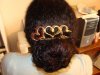 DSC00778-vi.jpg