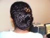 DSC00776-vi.jpg